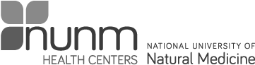NUNM-Logo NUNM logo