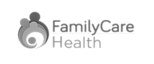 FamilyCare Health logo
