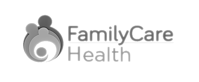 FC-Health-Logo_CMYKNEW-bw FamilyCare Health logo