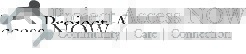 Project Access Project Access logo