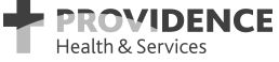 Providence logo
