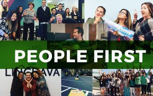 People First at linguava interpreters