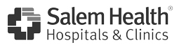 SalemHealth