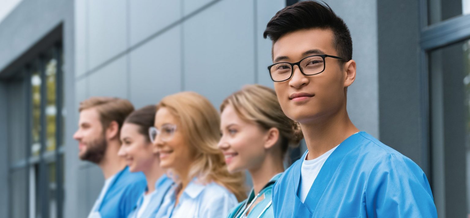 Cms Quality Programs Linguava Cms quality programs linguava