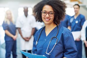 translation and interpreting services in portland oregon