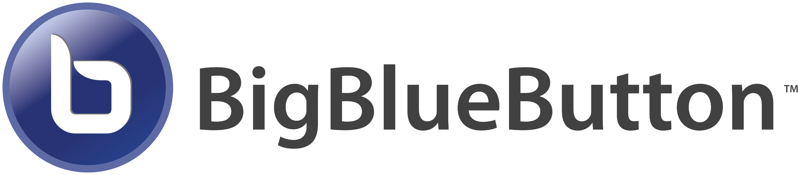 Big blue button. BIGBLUEBUTTON. BIGBLUEBUTTON logo. BIGBLUEBUTTON иконка. BIGBLUEBUTTON Интерфейс.