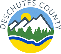 deschutes county logo health services language access