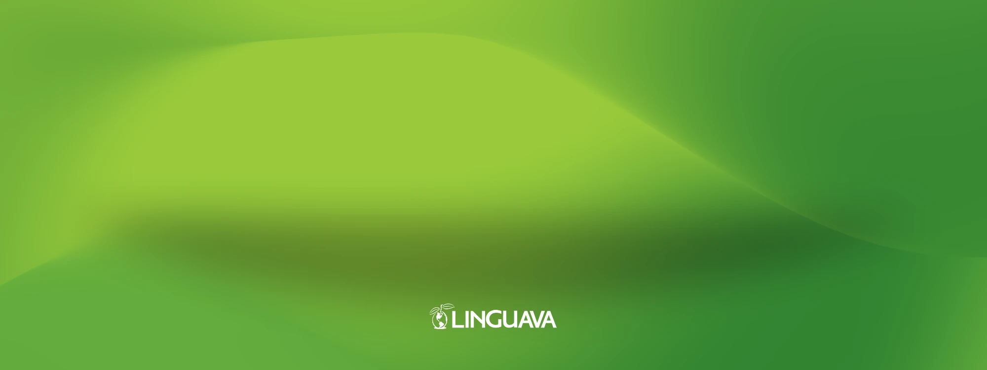 Linguava Interpreter Academy: Your Path to Medical Interpreting