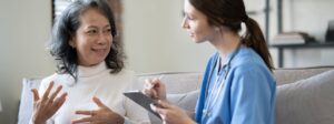 Supporting Oregon healthcare providers with language access: start 2025 right