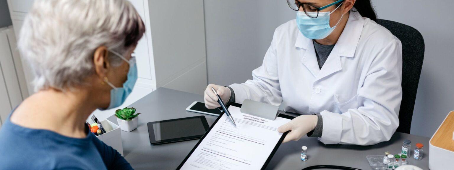 Remote Language Access in Healthcare: What AI, Medicaid Cuts, and New ...