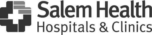 salemhealth_logo_header