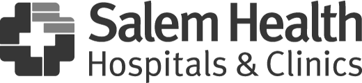salemhealth_logo_header